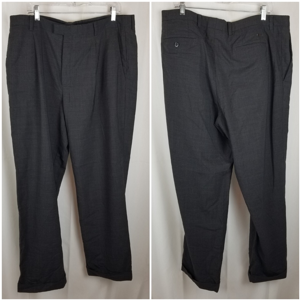 Tiger woods collection trousers sz 40